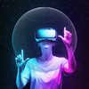Инициативный проект «Иммерсивная школа. VR школа» - цели и задачи - fgospostavki.ru - Артёмовский