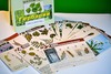 Гербарий к курсу основ общей биологии - fgospostavki.ru - Артёмовский