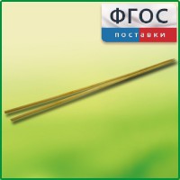 Лучины (комплект) - fgospostavki.ru - Артёмовский