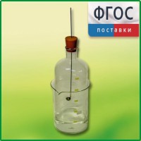 Прибор для определения состава воздуха - fgospostavki.ru - Артёмовский