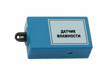 Цифровой датчик влажности (10-100%) - fgospostavki.ru - Артёмовский