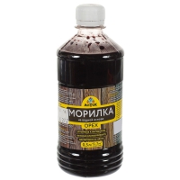 Морилка водная - fgospostavki.ru - Артёмовский