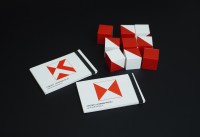 Кубики Коса - fgospostavki.ru - Артёмовский
