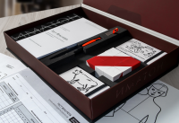 Тест Векслера (детский вариант) - fgospostavki.ru - Артёмовский