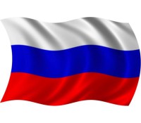 Флаг России - fgospostavki.ru - Артёмовский