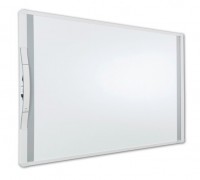Доска интерактивная MimioBoard МЕ 78" - fgospostavki.ru - Артёмовский
