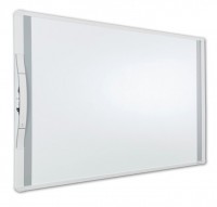 Интерактивная доска Mimioboard ME 87” - fgospostavki.ru - Артёмовский