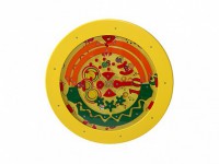 Игровой модуль "Лабиринт" - fgospostavki.ru - Артёмовский