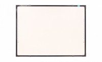 Интерактивная доска IQBoard DVT TN082 - fgospostavki.ru - Артёмовский