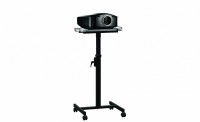 Проекционный столик Lumien Vitel LTV-103 - fgospostavki.ru - Артёмовский