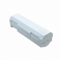 Аккумуляторная батарея Li-ion Battery 3.7V 1300mAh LB-041 - fgospostavki.ru - Артёмовский