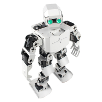 Андроидный робот Гуманоид Tonybot - fgospostavki.ru - Артёмовский