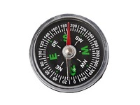 Компас школьный - fgospostavki.ru - Артёмовский