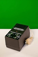 Источник питания лабораторный учебный - fgospostavki.ru - Артёмовский