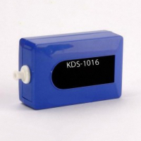 Датчик атмосферного давления-Барометр (KDS-1016) - fgospostavki.ru - Артёмовский
