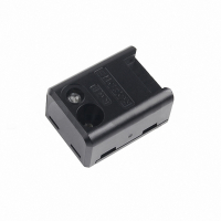 Датчик цвета Color Sensor RCS-10 - fgospostavki.ru - Артёмовский