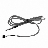 Temperature Sensor TPS-10 - fgospostavki.ru - Артёмовский