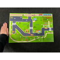 Дидактическая игра - Лэпбук - fgospostavki.ru - Артёмовский