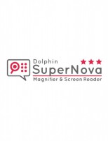 Программа экранного доступа SuperNova Magnifier & Screen Reader - fgospostavki.ru - Артёмовский