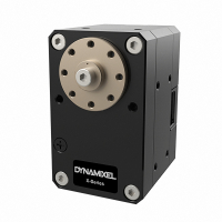 Интеллектуальный робототехнический привод DYNAMIXEL XM430-W350-T - fgospostavki.ru - Артёмовский