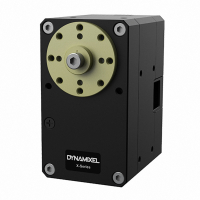 Интеллектуальный робототехнический привод DYNAMIXEL XM540-W150-R - fgospostavki.ru - Артёмовский