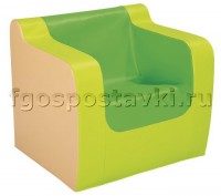 Кресло угловое со спинками - fgospostavki.ru - Артёмовский