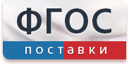 «Автоматизированное рабочее место преподавателя» с демокомплексом - fgospostavki.ru - Артёмовский