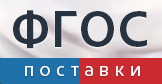 Карточки для фонетического разбора слова раздаточный материал (5 видов по 6 карточек) - fgospostavki.ru - Артёмовский
