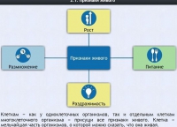 Интерактивные курсы. Биология 5 класс. Базовый - fgospostavki.ru - Артёмовский