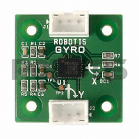 Гироскоп GYRO SENSOR GS-12 - fgospostavki.ru - Артёмовский