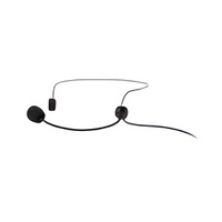 Микрофон iLapel для передатчика Inspiro - fgospostavki.ru - Артёмовский