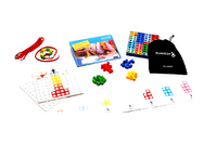 Первые шаги с Нумикон для малышей (3-5 лет) - fgospostavki.ru - Артёмовский