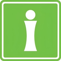 Тактильный знак (информация) 150х150 - fgospostavki.ru - Артёмовский