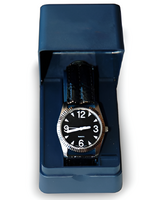 Часы для слабовидящих с крупными цифрами женские  - fgospostavki.ru - Артёмовский