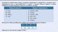 Интерактивные курсы. Химия 11 класс. Базовый. - fgospostavki.ru - Артёмовский
