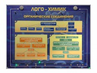 Комбинированный модульный комплекс "Лого-химик" - fgospostavki.ru - Артёмовский