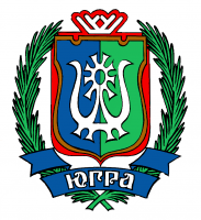 Гербы городов и субъектов РФ - fgospostavki.ru - Артёмовский