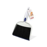 Мини щетка - fgospostavki.ru - Артёмовский