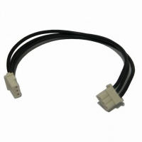Комплект кабелей Robot Cable-3P 140mm 10pcs - fgospostavki.ru - Артёмовский