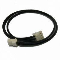 Комплект кабелей Robot Cable-3P 200mm 10pcs - fgospostavki.ru - Артёмовский