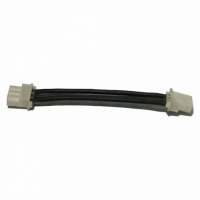 Комплект кабелей Robot Cable-3P 60mm 10pcs - fgospostavki.ru - Артёмовский
