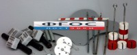 Набор по статике с магнитными держателями - fgospostavki.ru - Артёмовский