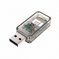 Модуль беспроводной связи BT-410 Dongle - fgospostavki.ru - Артёмовский