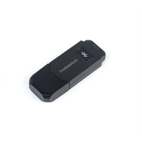 Модуль для беспроводного управления и программирования Bluetooth Dongle - fgospostavki.ru - Артёмовский