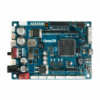 Модуль управления OpenCR1.0 - fgospostavki.ru - Артёмовский