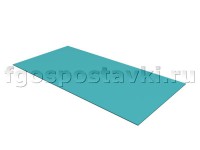Мягкий коврик - fgospostavki.ru - Артёмовский
