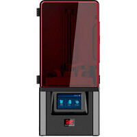 3D принтер XYZprinting PartPro150 xP - fgospostavki.ru - Артёмовский