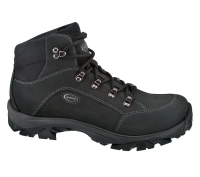 Ботинки трекинговые m.900 - fgospostavki.ru - Артёмовский