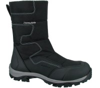Ботинки трекинговые m.500 Snowboot (Thinsulate) - fgospostavki.ru - Артёмовский