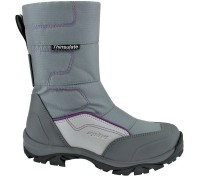Ботинки трекинговые m.500/7 Snowboot (Thinsulate) - fgospostavki.ru - Артёмовский